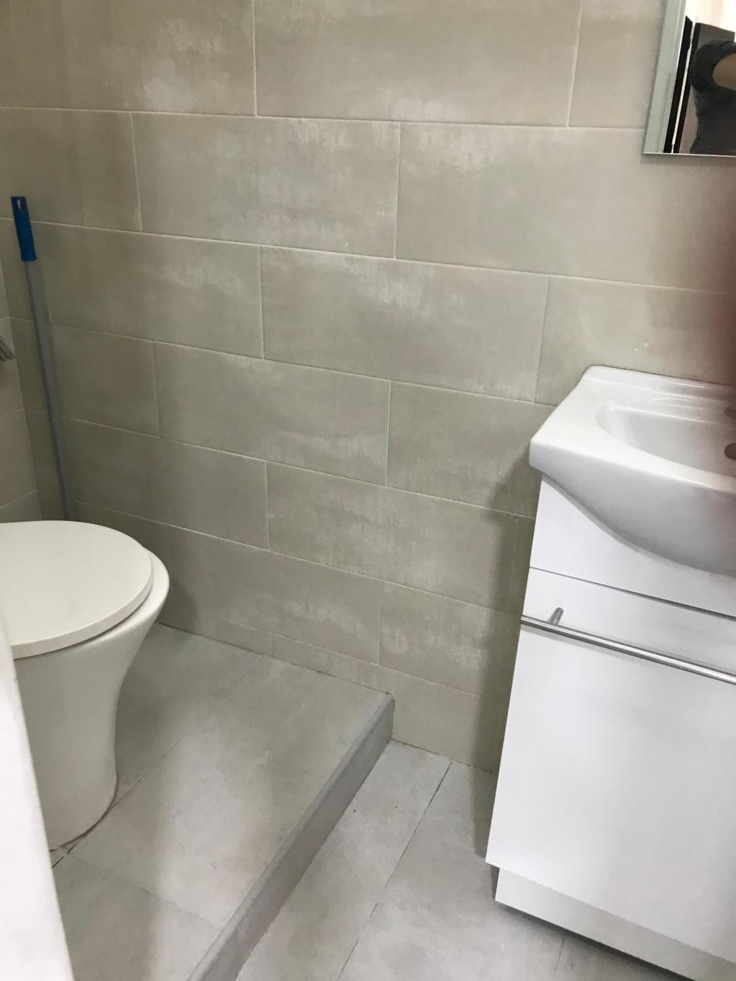 אליקאנטה 15 Rafael Altamira Apartmento 2 Minutes From Sea מראה חיצוני תמונה