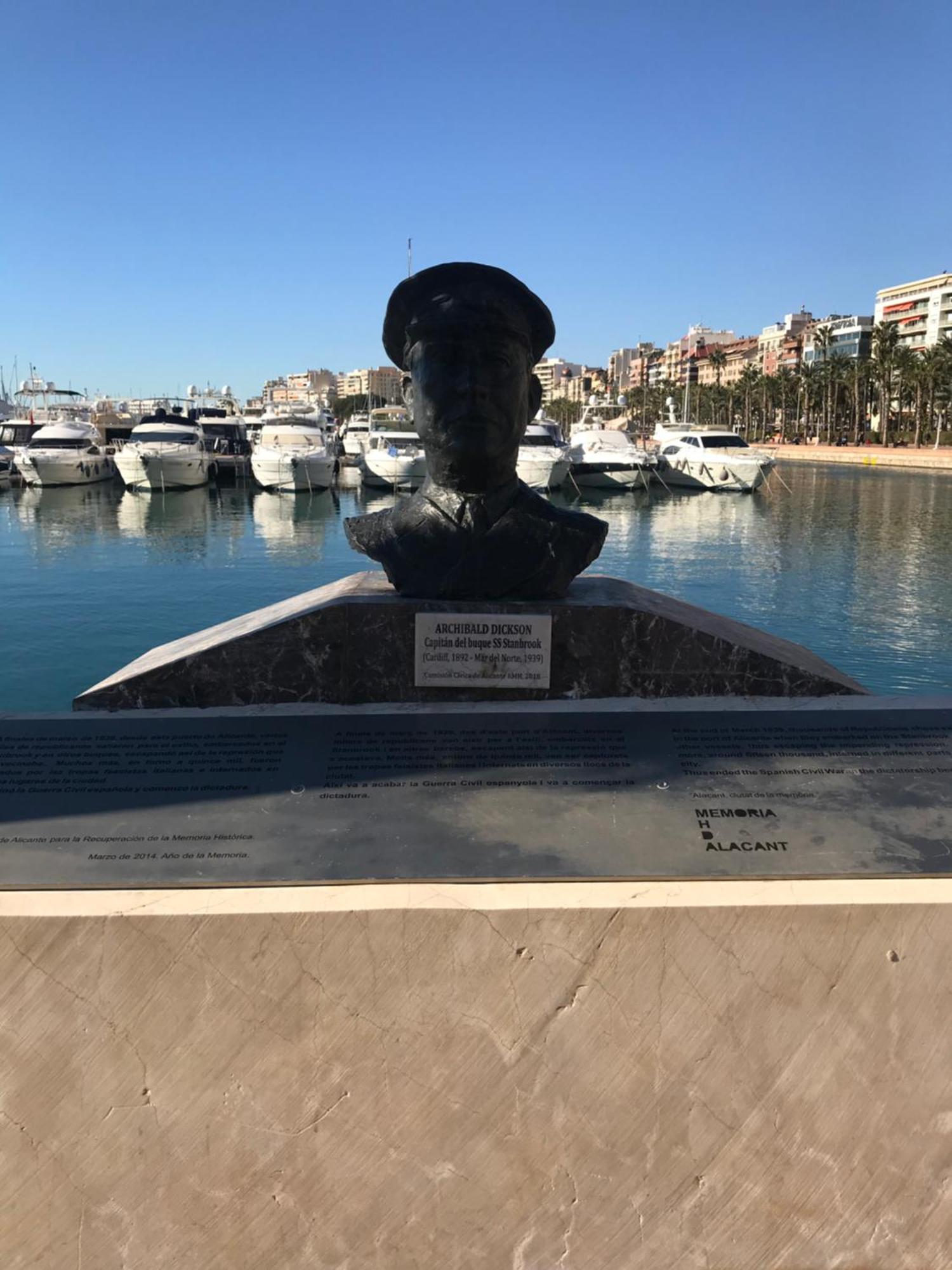אליקאנטה 15 Rafael Altamira Apartmento 2 Minutes From Sea מראה חיצוני תמונה